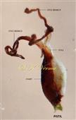  Pistil